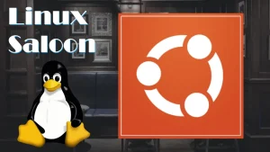 thumbnail for Linux Saloon 114 | Ubuntu Linux 24.04 LTS