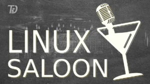 thumbnail for Linux Saloon 75 | SolusOS Distro Exploration